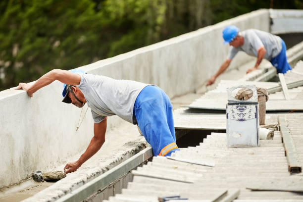 Best Insulation Installation Services in Gering, NE
